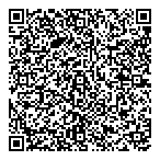 Mental Health  Addiction Services QR Card