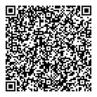 Rtl Tile QR Card