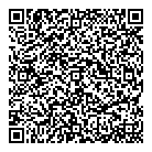 U Store It QR Card