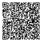 Narcotics Anonymous QR Card