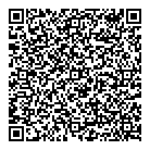 Alcoholics Anonymous QR Card