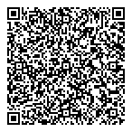 Mcelhanney Consulting Services QR Card