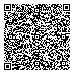 Hunters Automotive Services Ltd QR Card