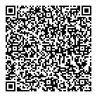 Tantalus Doors Ltd QR Card