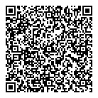 Polar Geoscience Ltd QR Card