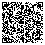 Hedberg  Assoc Consulting Ltd QR Card