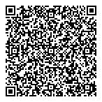 Enterprise Rent-A-Car QR Card