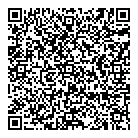 Walmart Pharmacy QR Card