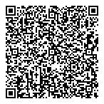 Dynamic Property Management Ltd QR Card