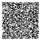 Squamish Bottle Depot QR Card