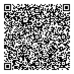 Squamish Chamber Of Commerce QR Card