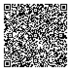 Eagleview Veterinary Hospital QR Card