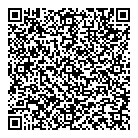 B C Home Support QR Card