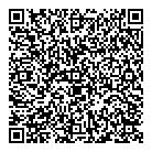 Mucho Gusto Catering QR Card
