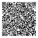 Westwood Forestry Services Ltd QR Card