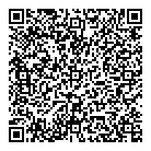 Babic's Landscaping QR Card