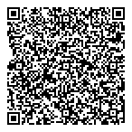 Folio Design  Communications QR Card