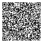 Dj Fedusiak Enterprises Ltd QR Card