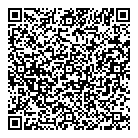 Juna Photography QR Card