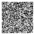 Lochdale Community Hall Assn QR Card