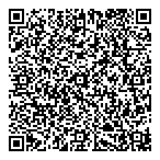 Style Eyes Consulting QR Card