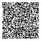Crossin Counselling QR Card