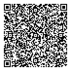 Bc Evergreen Construction Ltd QR Card