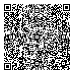 Solostrength Lifestyle Prod QR Card