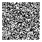 Global Sports Products QR Card