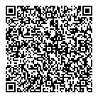 Little Ram Media QR Card