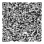 Green Penguin Marketing Inc QR Card