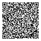 A T Tax Services QR Card