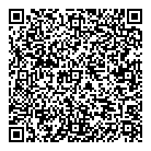 Xceed Coaching QR Card