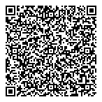 Smokey Mountain Nursery QR Card