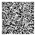 Accurate Blinds  Drapes QR Card