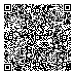 Dr Darin Cherniwchan Inc QR Card