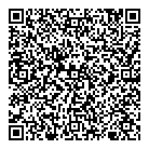 Assured Carpet Care QR Card