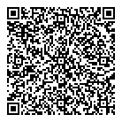 Sexsmith Mechanical QR Card