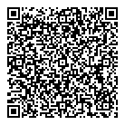 Hoogendoorn Homes QR Card