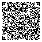 Fourth Dimension Constr Ltd QR Card