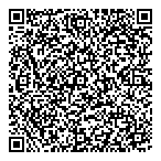 Rodgers Concrete Ltd QR Card