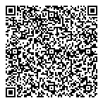 Valley Outdoors Design  Maintenance QR Card