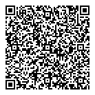 Omni Industrial Inc QR Card