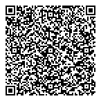 Westridge Mechanical Ltd QR Card