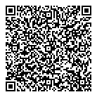 Candance Ltd QR Card