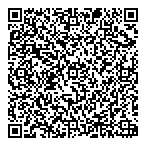 Terrella Energy Systems Ltd QR Card