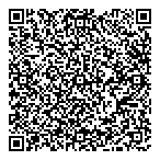 Miracle Valley Medicinal QR Card