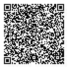 Alleycat Hemlines QR Card