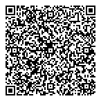 Pennzoil 10 Minute Oil Change QR Card