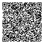 Fraser Pacific Enterprises Inc QR Card